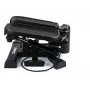 Zipro Roam steper