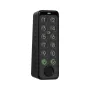 SwitchBot Keypad Touch pametna kodna brava za Lock Pro