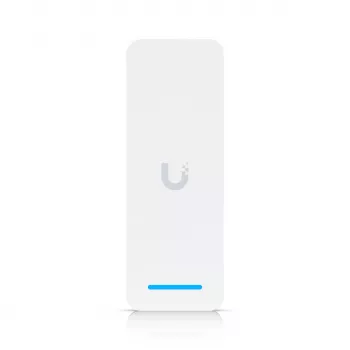 Ubiquiti Access Ultra Basic čitač kontrole pristupa bijeli