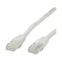 VALUE UTP patch kabel Cat.5e Class D sivi 5m