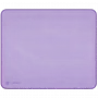 Podloga za miš NATEC NPO-2241