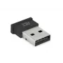 ACT USB Bluetooth adapter, bežični, USB, Bluetooth, 3 Mbit/s, crni