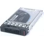 Lenovo 4XB7A14176 interni SSD 7,68 TB 2,5 inch SAS