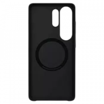 Samsung EF-SS948CBEGWW maska za mobitel 17,5 cm (6,9 inča)