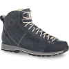 Dolomite 54 High FG Evo GORE-TEX cipele, EU 45, Blue Navy