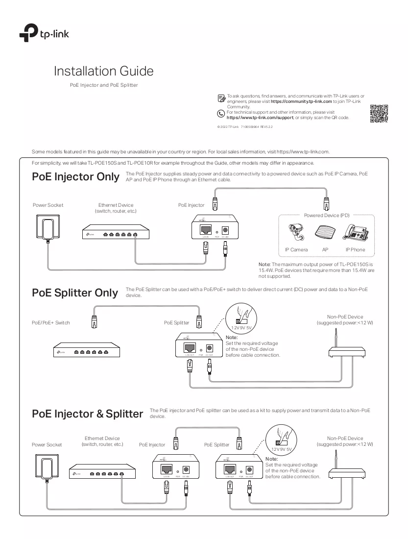 Priručnik
