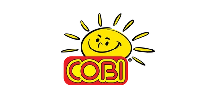 COBI