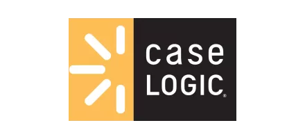 CASE LOGIC
