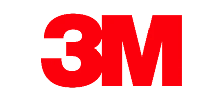 3M