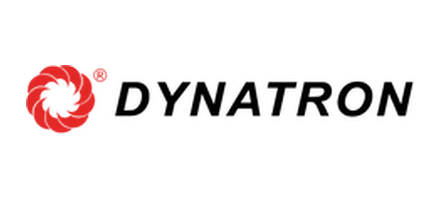 DYNATRON