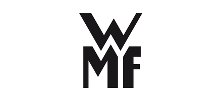 WMF