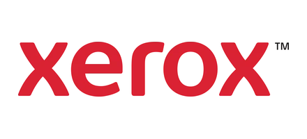 XEROX
