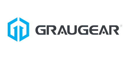 GRAUGEAR