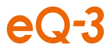 EQ-3