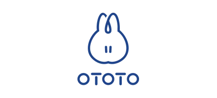 OTOTO