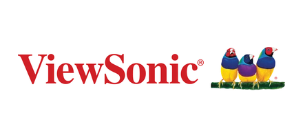 VIEWSONIC
