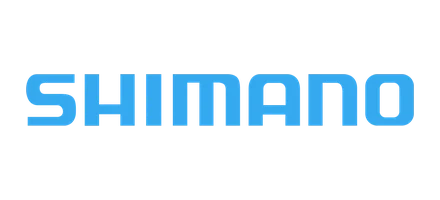 SHIMANO