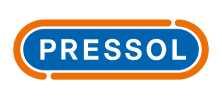 PRESSOL