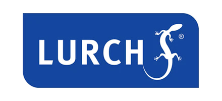 LURCH