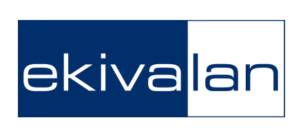 EKIVALAN