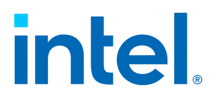 INTEL