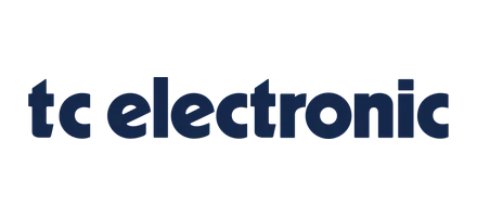 TC ELECTRONIC
