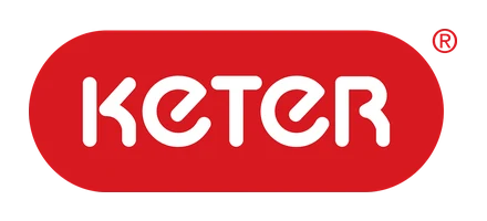 KETER