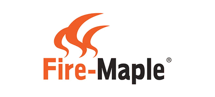 FIREMAPLE