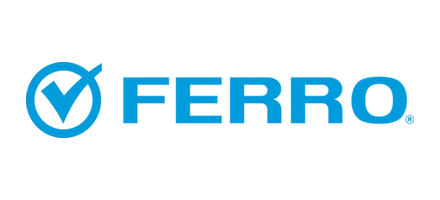 FERRO