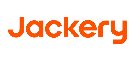 JACKERY