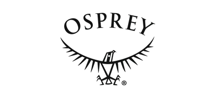 OSPREY