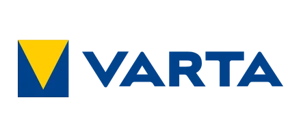 VARTA