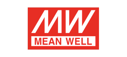 MEAN WELL