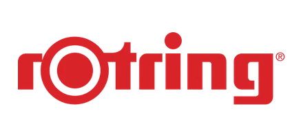 ROTRING