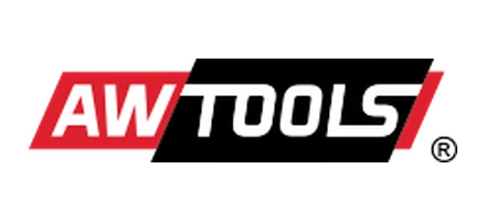 AWTOOLS