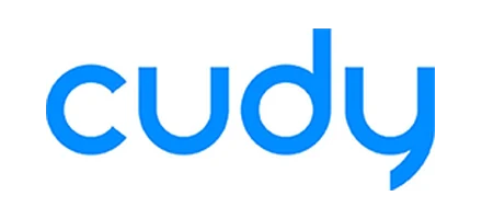 CUDY