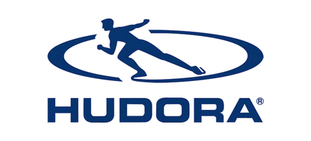 HUDORA