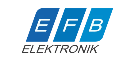 EFB ELEKTRONIK