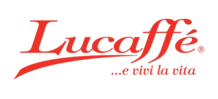 LUCAFFE'