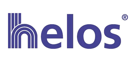 HELOS