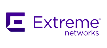 EXTREME NETWORKS