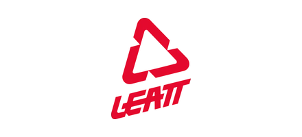 LEATT