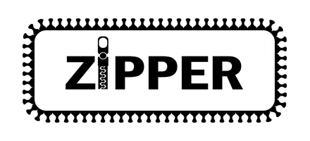 ZIPPER