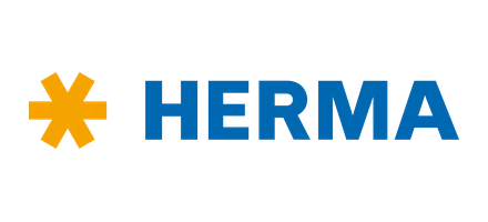 HERMA