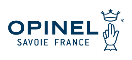 OPINEL