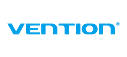 VENTION