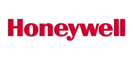HONEYWELL