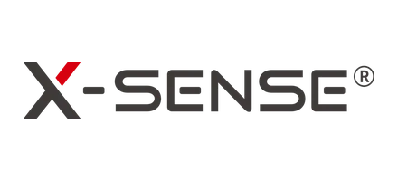 X-SENSE