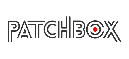 PATCHBOX
