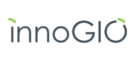 InnoGIO